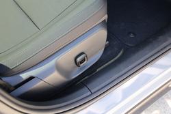 2025 Volvo EX30 Cross Country