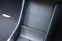 2025 Volvo EX30 Cross Country