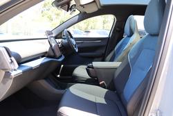 2025 Volvo EX30 Cross Country