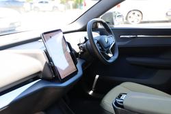 2025 Volvo EX30 Cross Country