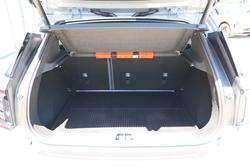 2025 Volvo EX30 Cross Country