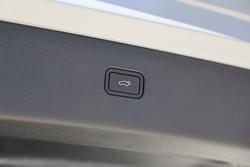 2025 Volvo EX30 Cross Country