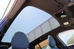 2025 Volvo EX30 Cross Country