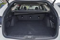 2025 Subaru Outback AWD Touring XT