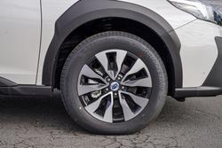2025 Subaru Outback AWD Touring XT
