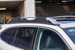 2025 Subaru Outback AWD Touring XT