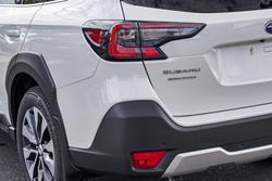 2025 Subaru Outback AWD Touring XT