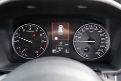 2025 Subaru Outback AWD Touring XT