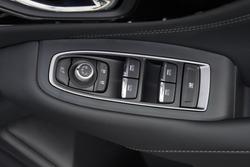 2025 Subaru Outback AWD Touring XT