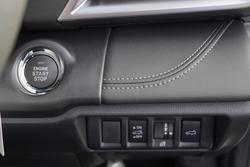2025 Subaru Outback AWD Touring XT