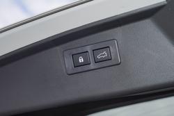 2025 Subaru Outback AWD Touring XT