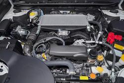 2025 Subaru Outback AWD Touring XT