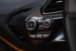 2019 Ferrari 488 Pista Spider F142 BLACK