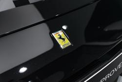 2019 Ferrari 488 Pista Spider F142 BLACK