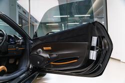 2019 Ferrari 488 Pista Spider F142 BLACK