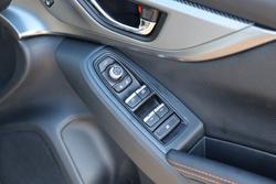 2021 Subaru XV 2.0i-S