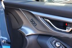 2021 Subaru XV 2.0i-S