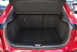 2021 Mazda CX-30 G20 Pure