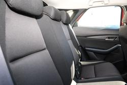 2021 Mazda CX-30 G20 Pure