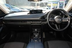 2021 Mazda CX-30 G20 Pure