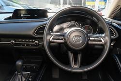 2021 Mazda CX-30 G20 Pure