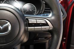 2021 Mazda CX-30 G20 Pure