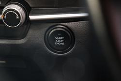 2021 Mazda CX-30 G20 Pure