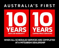2025 Mitsubishi ZM2P46 ZM Outlander ASPIRE 2.5L CVT 2WD 7ST MOONSTONE GREY