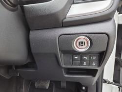 2020 Honda CR-V VTi LX AWD RW MY21 WHITE