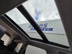 2020 Honda CR-V VTi LX AWD RW MY21 WHITE