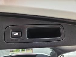 2020 Honda CR-V VTi LX AWD RW MY21 WHITE