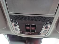 2020 Honda CR-V VTi LX AWD RW MY21 WHITE
