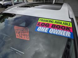2020 Honda CR-V VTi LX AWD RW MY21 WHITE