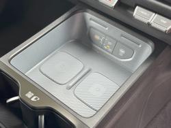 2025 Kia
Tasman X-Pro