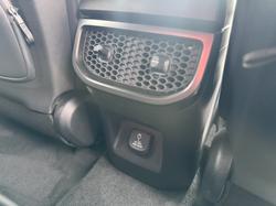2025 Kia
Tasman X-Pro