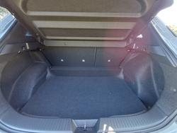 2025 NISSAN QASHQAI TI