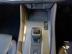 2025 NISSAN QASHQAI TI