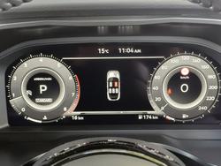 2025 NISSAN QASHQAI TI