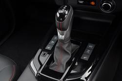 2026 Isuzu D-MAX X-TERRAIN