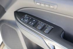 2023 Lexus NX350 NX350 F Sport 2.4L T Petrol Automatic Wagon 2T93660 001