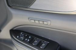 2023 Lexus NX350 NX350 F Sport 2.4L T Petrol Automatic Wagon 2T93660 001