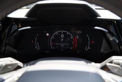 2023 Lexus NX350 NX350 F Sport 2.4L T Petrol Automatic Wagon 2T93660 001