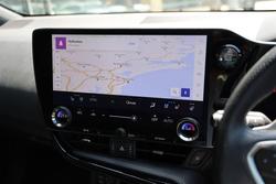 2023 Lexus NX350 NX350 F Sport 2.4L T Petrol Automatic Wagon 2T93660 001