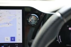 2023 Lexus NX350 NX350 F Sport 2.4L T Petrol Automatic Wagon 2T93660 001