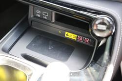 2023 Lexus NX350 NX350 F Sport 2.4L T Petrol Automatic Wagon 2T93660 001