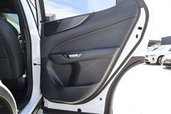 2023 Lexus NX350 NX350 F Sport 2.4L T Petrol Automatic Wagon 2T93660 001