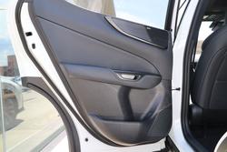 2023 Lexus NX350 NX350 F Sport 2.4L T Petrol Automatic Wagon 2T93660 001