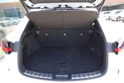 2023 Lexus NX350 NX350 F Sport 2.4L T Petrol Automatic Wagon 2T93660 001