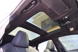 2023 Lexus NX350 NX350 F Sport 2.4L T Petrol Automatic Wagon 2T93660 001