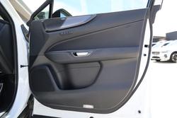 2023 Lexus NX350 NX350 F Sport 2.4L T Petrol Automatic Wagon 2T93660 001